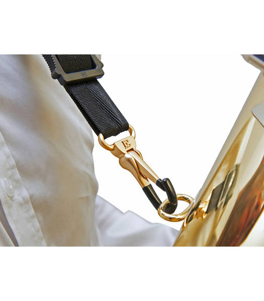 Correa BG T01 para tuba-2