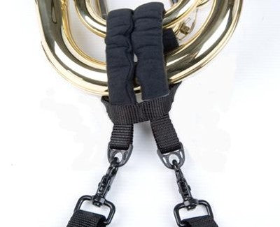 Arnés NEOTECH Regular para tuba-2