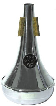 Sordina TOM CROWN straight para trombón