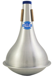 Sordina WALLACE TWC-311 Straight para trombón tenor