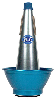 Sordina WALLACE TWC-411 Cup ajustable para trombón tenor