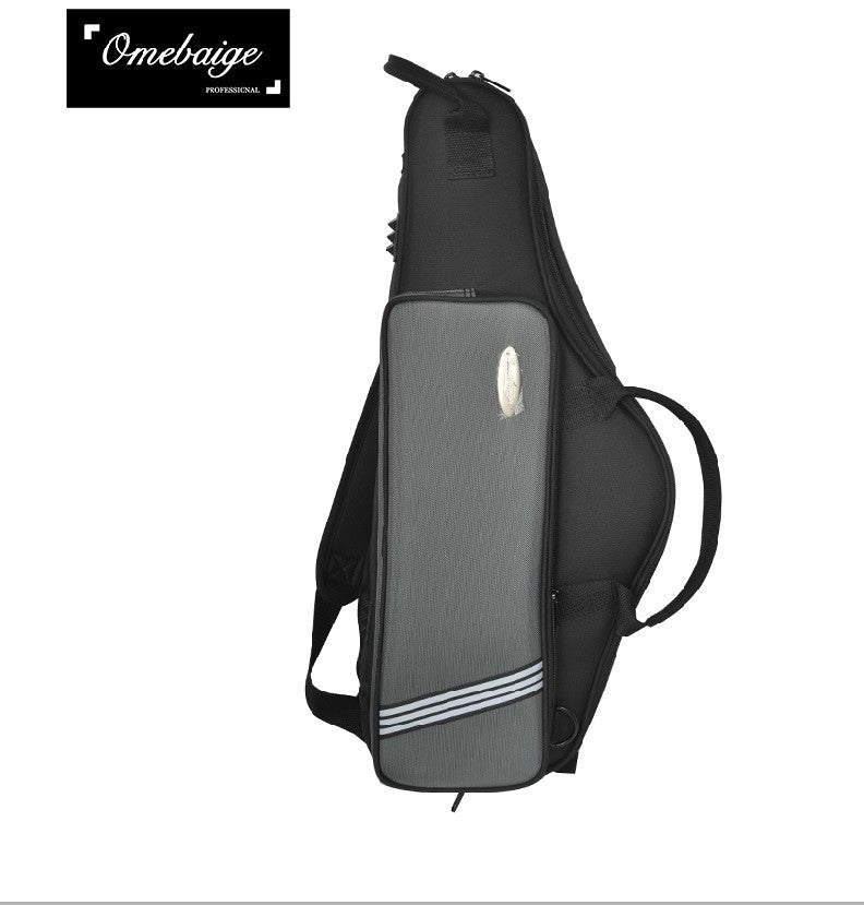 Funda OMEBAIGE  para saxofón alto