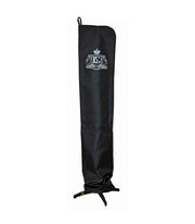 Protector BG A68N