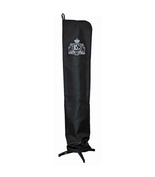 Protector BG A68N