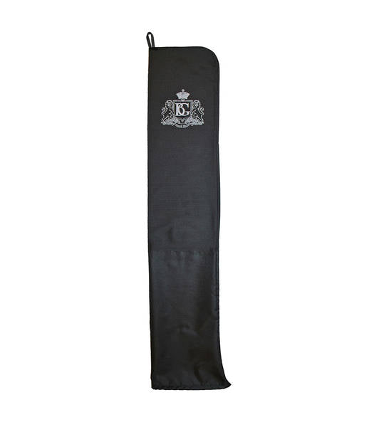 Protector BG A68N-0