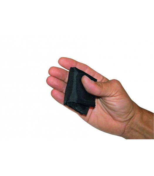 Protector BG A68N-1