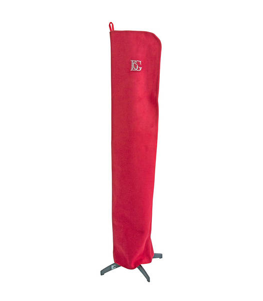 Protector BG A68R