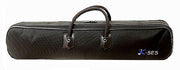 Estuche K-SES Economy Saxofón Soprano