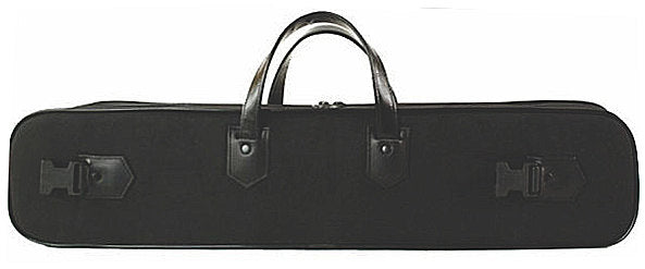 Estuche K-SES Economy Saxofón Soprano-0