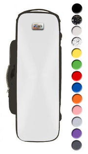 Estuche K-SES Premium Saxofón Soprano