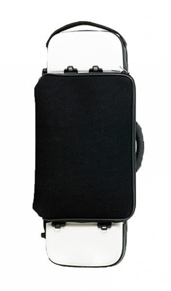 Estuche K-SES Premium Saxofón Soprano-1