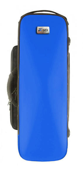 Estuche K-SES Premium Saxofón Soprano-2