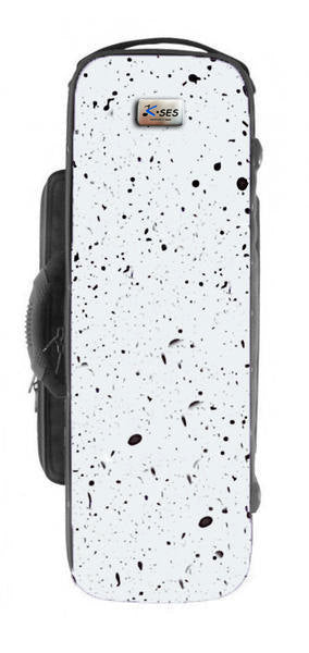 Estuche K-SES Premium Saxofón Soprano-3