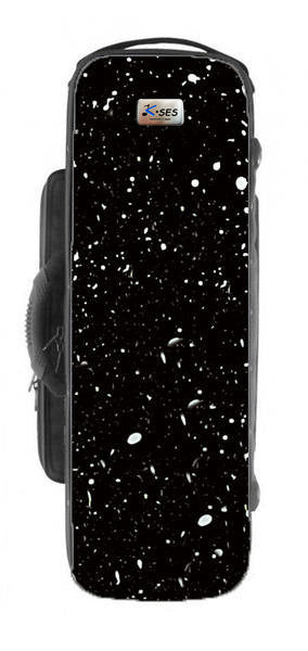 Estuche K-SES Premium Saxofón Soprano-4