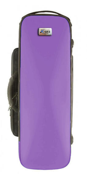 Estuche K-SES Premium Saxofón Soprano-5