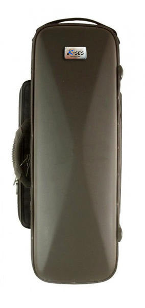 Estuche K-SES Premium Saxofón Soprano-7