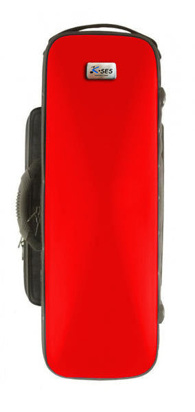 Estuche K-SES Premium Saxofón Soprano-8
