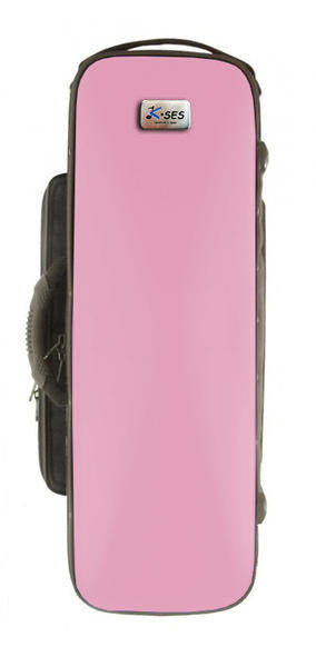 Estuche K-SES Premium Saxofón Soprano-9