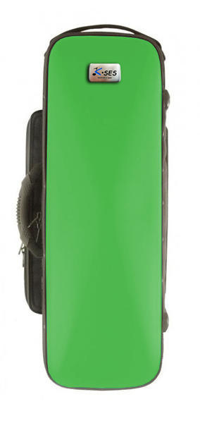 Estuche K-SES Premium Saxofón Soprano-10