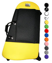 Estuche K-SES Premium Bombardino