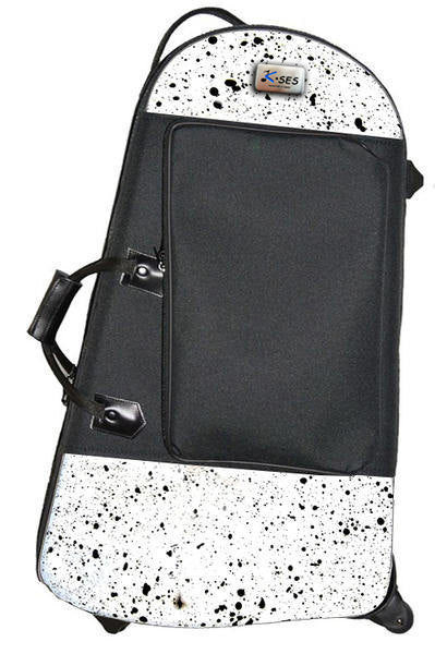 Estuche K-SES Premium Bombardino-0