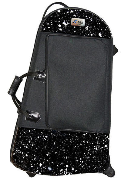 Estuche K-SES Premium Bombardino-1