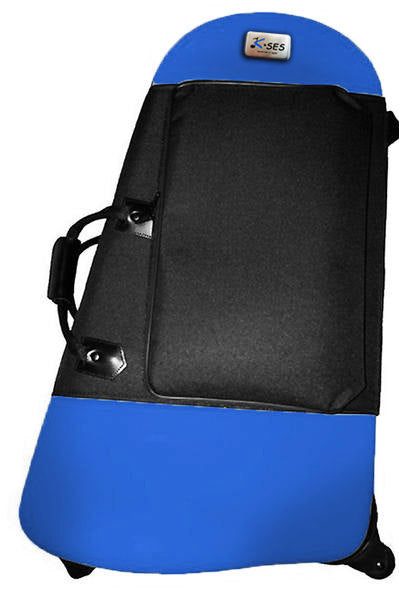 Estuche K-SES Premium Bombardino-2