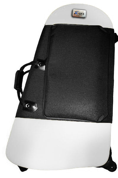 Estuche K-SES Premium Bombardino-3