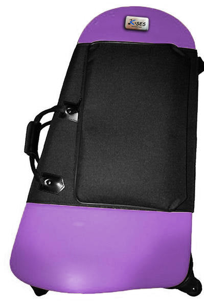 Estuche K-SES Premium Bombardino-4