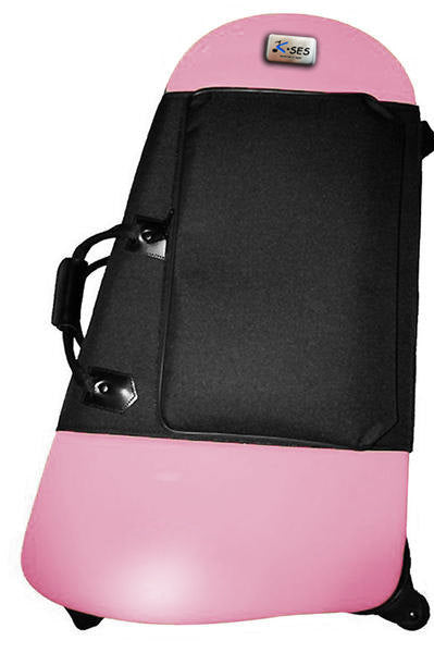 Estuche K-SES Premium Bombardino-8