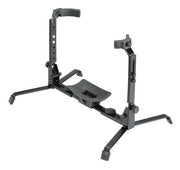 Soporte K&M 14941 para bombardino