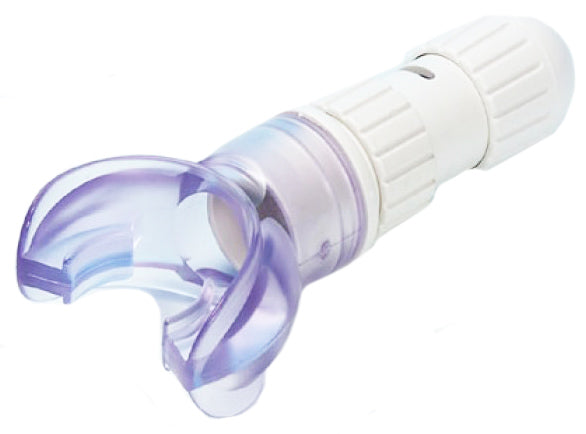 Ultrabreathe
