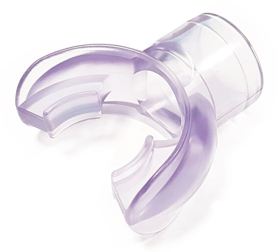 Boquilla Ultrabreathe