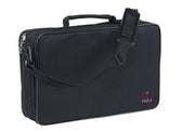 Funda ORTOLÁ 99 para estuche de clarinete
