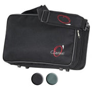 Estuche ORTOLÁ 181 para clarinete