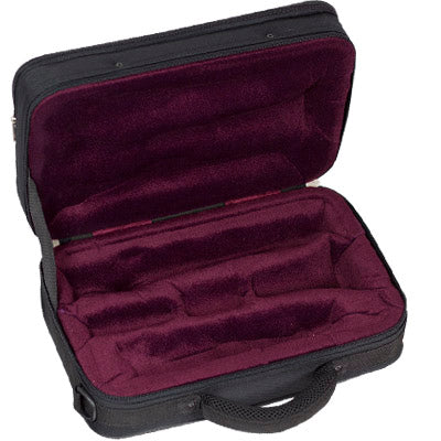 Estuche ORTOLÁ 181 para clarinete-1