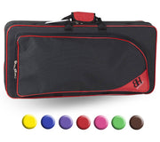 Estuche ORTOLÁ HB218 para fagot