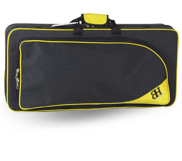 Estuche ORTOLÁ HB218 para fagot-0