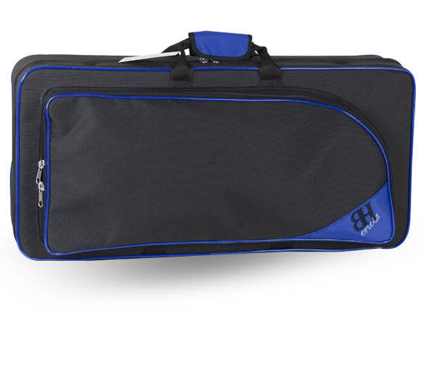Estuche ORTOLÁ HB218 para fagot-1