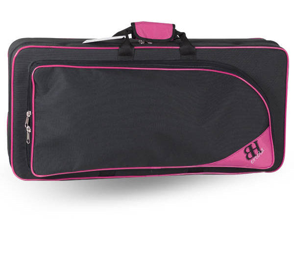Estuche ORTOLÁ HB218 para fagot-2