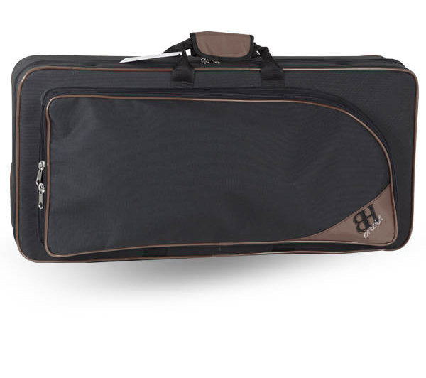 Estuche ORTOLÁ HB218 para fagot-3