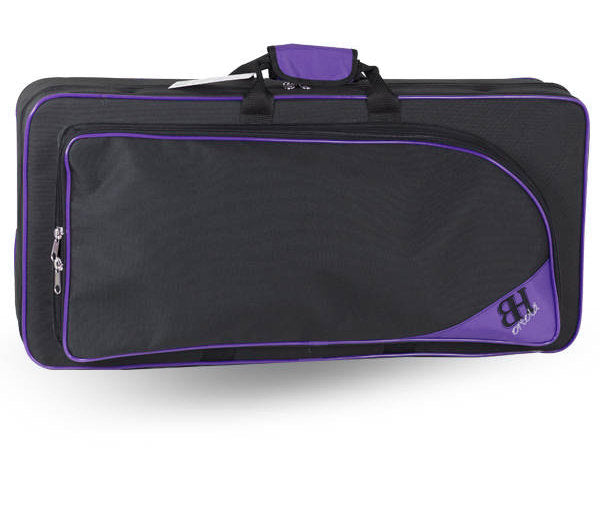 Estuche ORTOLÁ HB218 para fagot-4