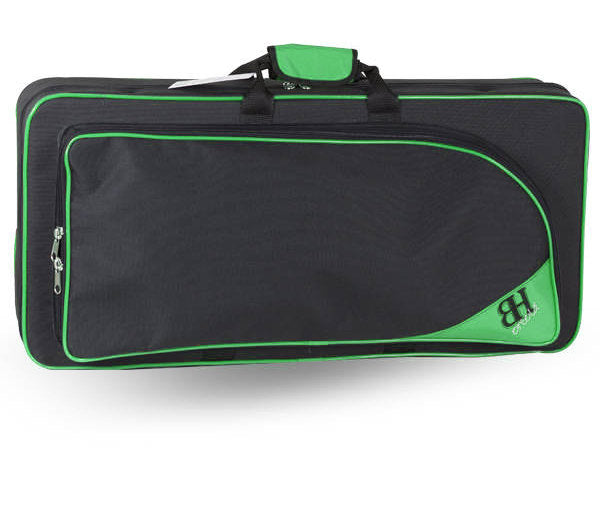 Estuche ORTOLÁ HB218 para fagot-5