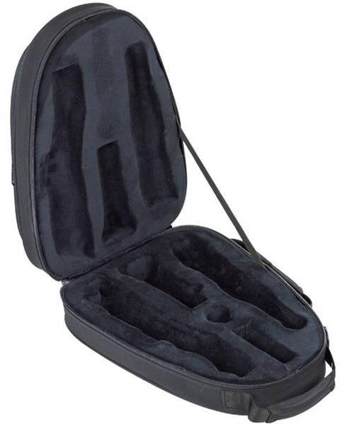 Estuche ORTOLÁ 8280 para oboe-0