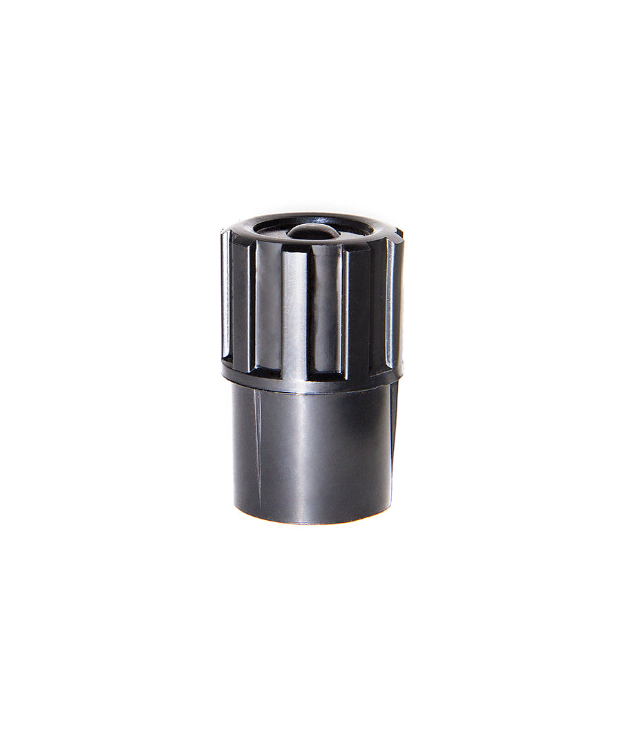 Tapón LA MUSA para saxofón tenor