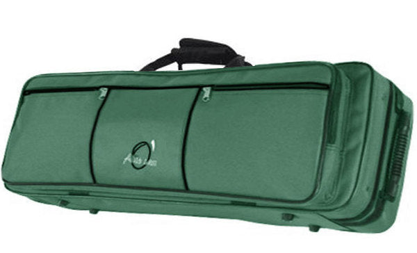 Estuche ORTOLÁ 124 para saxofón soprano-0