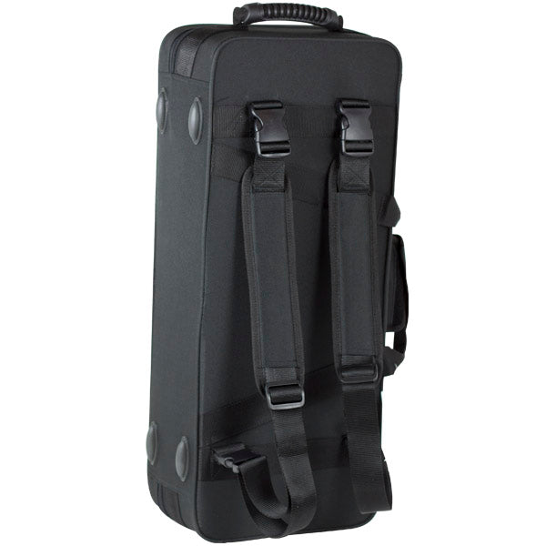 Estuche ORTOLÁ 1120 para saxofón alto-0