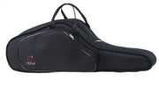 Funda ORTOLA 121 para saxofón tenor