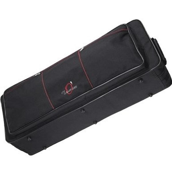 Estuche ORTOLÁ 122 para saxofón tenor-0