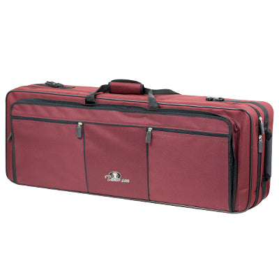 Estuche ORTOLÁ 122 para saxofón tenor-1